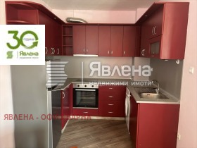 ���� ��� ���� 2-����� | Imot.bg � ����� ������ 6