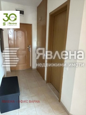���� ��� ���� 2-����� | Imot.bg � ����� ������ 13