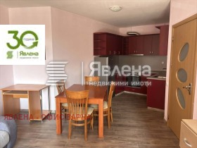 ���� ��� ���� 2-����� | Imot.bg � ����� ������ 7