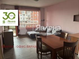 2-СТАЕН, 62 m2