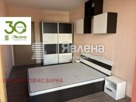 ���� ��� ���� 2-����� | Imot.bg � ����� ������ 12