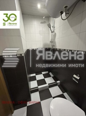 ���� ��� ���� 2-����� | Imot.bg � ����� ������ 9