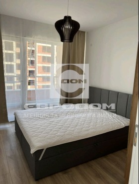 ���� ��� ���� 2-����� | Imot.bg � ����� ������ 4