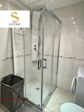 ���� ��� ���� 3-����� | Imot.bg � ����� ������ 12