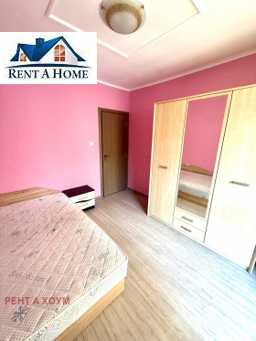 ���� ��� ���� 3-����� | Imot.bg � ����� ������ 10