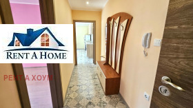 ���� ��� ���� 3-����� | Imot.bg � ����� ������ 13