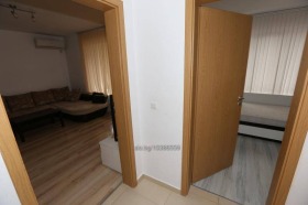    3- | Imot.bg    7