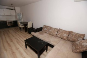 Te huur 2 slaapkamers