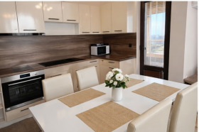 ���� ��� ���� 3-����� | Imot.bg � ����� ������ 2