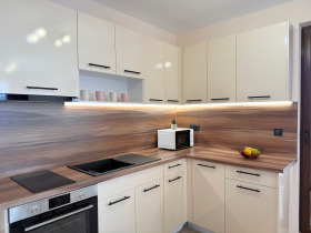 ���� ��� ���� 3-����� | Imot.bg � ����� ������ 3