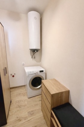 ���� ��� ���� 3-����� | Imot.bg � ����� ������ 10