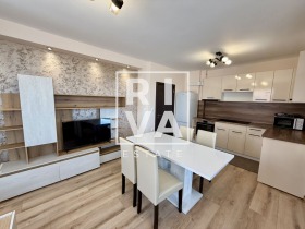 3-СТАЕН, 90 m2