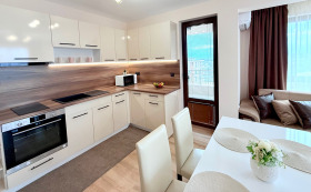 ���� ��� ���� 3-����� | Imot.bg � ����� ������ 2