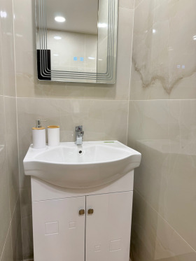 ���� ��� ���� 3-����� | Imot.bg � ����� ������ 8