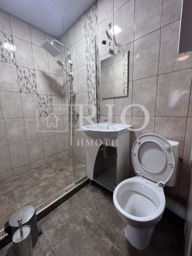 ���� ��� ���� 3-����� | Imot.bg � ����� ������ 9