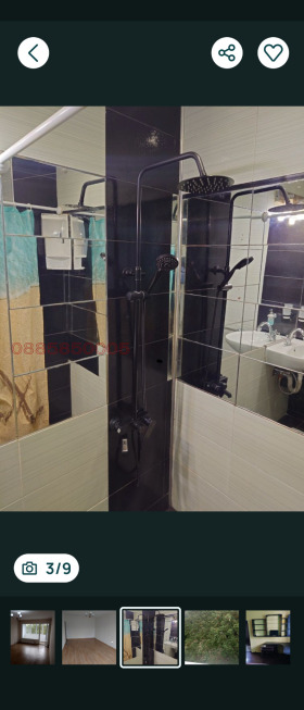 ���� ��� ���� 3-����� | Imot.bg � ����� ������ 6