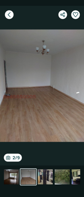 ���� ��� ���� 3-����� | Imot.bg � ����� ������ 7