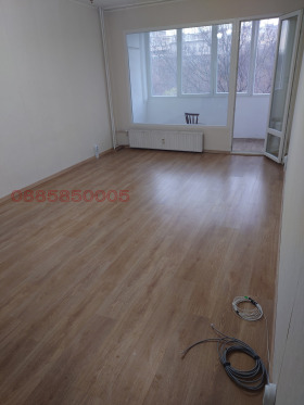 ���� ��� ���� 3-����� | Imot.bg � ����� ������ 10