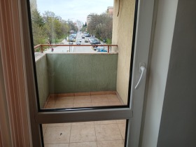 ���� ��� ���� 3-����� | Imot.bg � ����� ������ 13