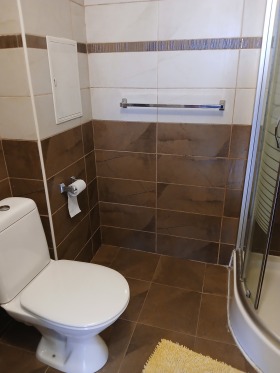 ���� ��� ���� 3-����� | Imot.bg � ����� ������ 9