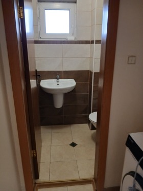 ���� ��� ���� 3-����� | Imot.bg � ����� ������ 6