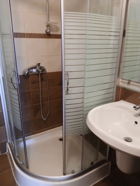 ���� ��� ���� 3-����� | Imot.bg � ����� ������ 10