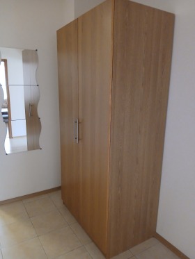 ���� ��� ���� 3-����� | Imot.bg � ����� ������ 12