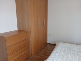 ���� ��� ���� 3-����� | Imot.bg � ����� ������ 14