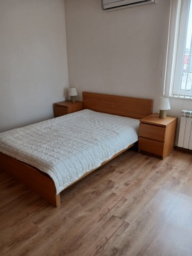 ���� ��� ���� 3-����� | Imot.bg � ����� ������ 11