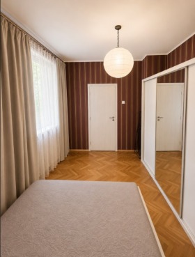 ���� ��� ���� 3-����� | Imot.bg � ����� ������ 7