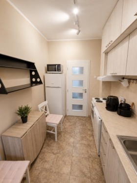 ���� ��� ���� 3-����� | Imot.bg � ����� ������ 4