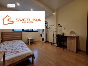 ���� ��� ���� 3-����� | Imot.bg � ����� ������ 9