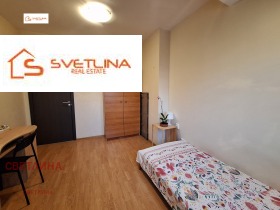 ���� ��� ���� 3-����� | Imot.bg � ����� ������ 10