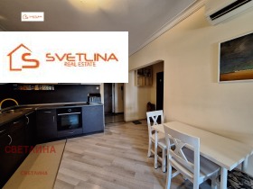 ���� ��� ���� 3-����� | Imot.bg � ����� ������ 3