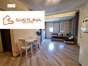 ���� ��� ���� 3-����� | Imot.bg � ����� ������ 6