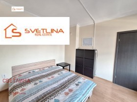 ���� ��� ���� 3-����� | Imot.bg � ����� ������ 12