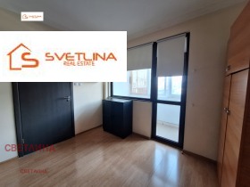 ���� ��� ���� 3-����� | Imot.bg � ����� ������ 14