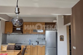 ���� ��� ���� 3-����� | Imot.bg � ����� ������ 5