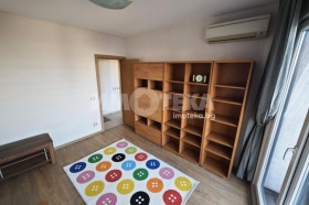 ���� ��� ���� 3-����� | Imot.bg � ����� ������ 15