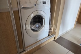 ���� ��� ���� 3-����� | Imot.bg � ����� ������ 2