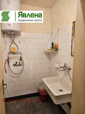 ���� ��� ���� 4-����� | Imot.bg � ����� ������ 8