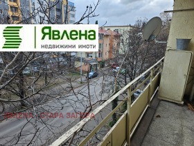 ���� ��� ���� 4-����� | Imot.bg � ����� ������ 9