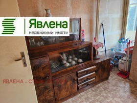 ���� ��� ���� 4-����� | Imot.bg � ����� ������ 6