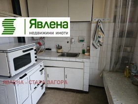 ���� ��� ���� 4-����� | Imot.bg � ����� ������ 7