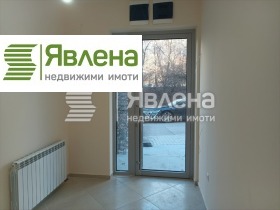     | Imot.bg    5