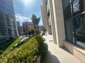 ���� ��� ���� ���� | Imot.bg � ����� ������ 4