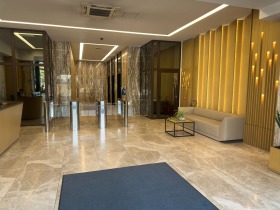 ���� ��� ���� ���� | Imot.bg � ����� ������ 2