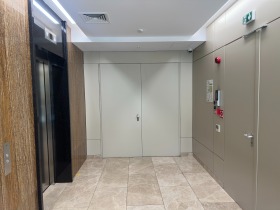 ���� ��� ���� ���� | Imot.bg � ����� ������ 3