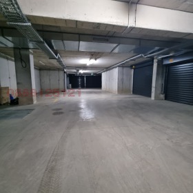 ���� ��� ���� ����� | Imot.bg � ����� ������ 3