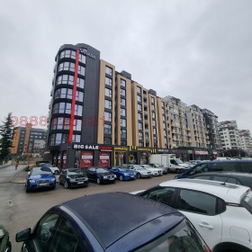 ���� ��� ���� ����� | Imot.bg � ����� ������ 2